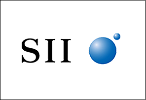SII Semiconductor