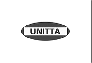 Unitta