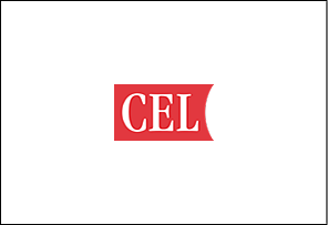 CEL