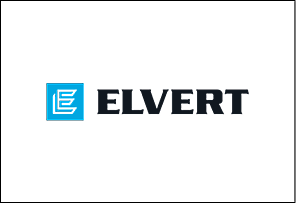 Elvert