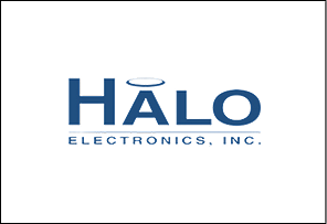 Halo