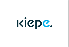 Kiepe