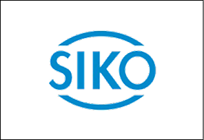 SIKO