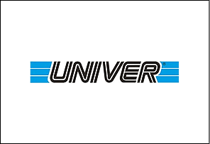 Univer