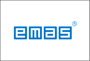 Emas