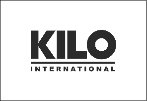 Kilo International
