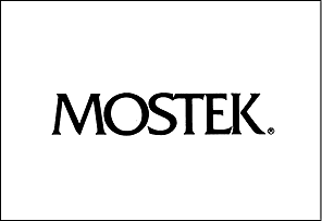 Mostek