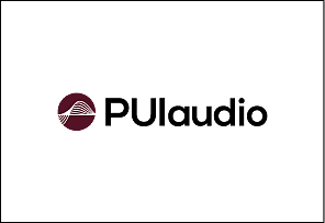 PUI audio