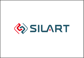 Silart