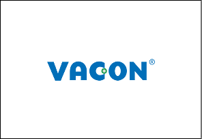 Vacon