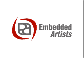 Embedded Artists