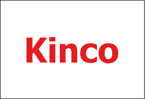 Kinco