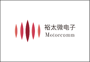 Motorcomm