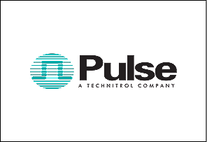 Pulse