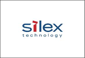 Silex Technology