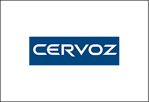 Cervoz