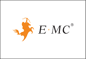 Emc