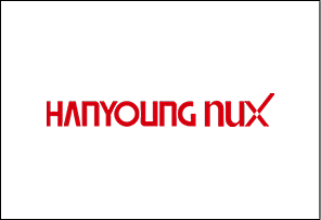 Hanyoung