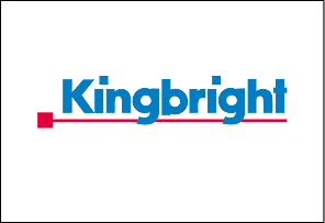 Kingbright