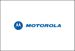 Motorola
