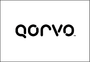 Qorvo