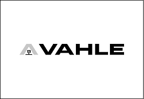 VAHLE