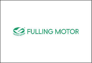 Changzhou Fulling Motor