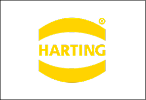 Harting
