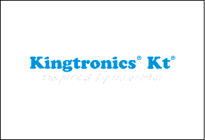 Kingtronics