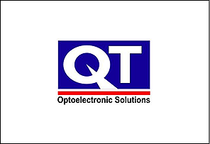 QT Optoelectronics
