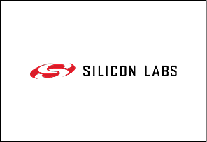 Silicon Labs