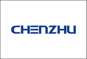 Chenzhu