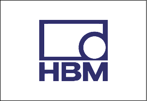 HBM