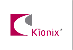 Kionix