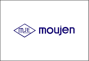 Moujen Switch