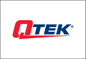 QTEK