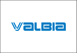 Valbia