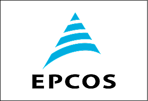 Epcos