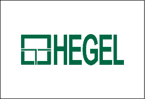 Hegel