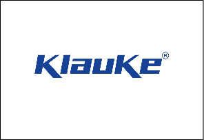 Klauke
