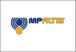 MP Filtri