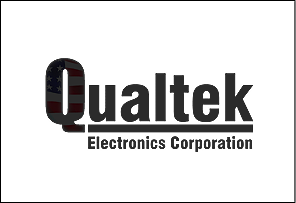 Qualtek