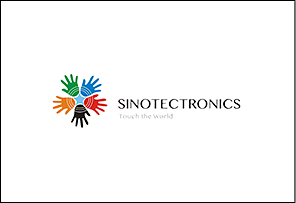SINOTECTRONICS