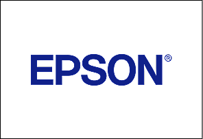 Epson