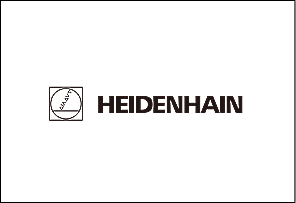 Heidenhain