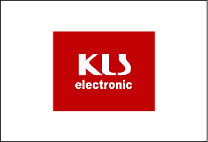 KLS Electronic