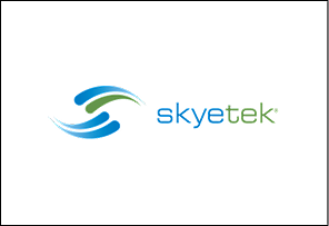 SkyeTek