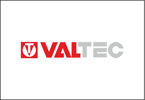 Valtec