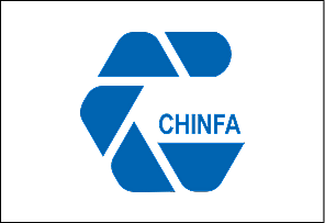 Chinfa Electronics