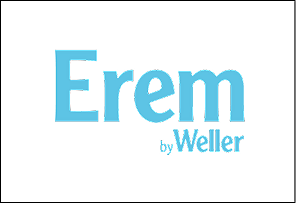 EREM